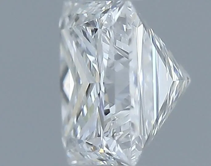 0.38 Carat