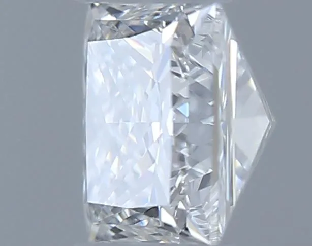 0.34 Carat