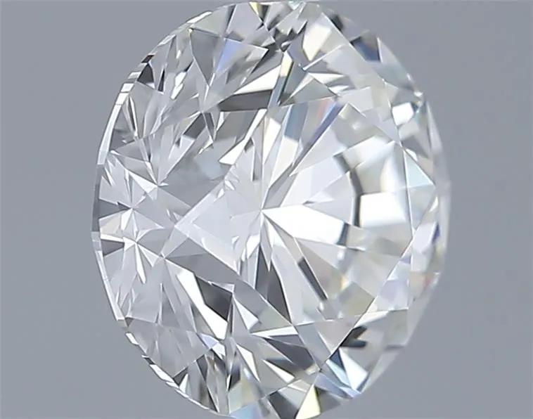 1.5 Carat