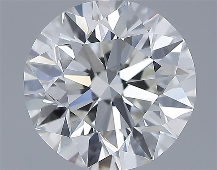 1.5 Carat
