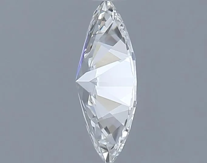 0.41 Carat