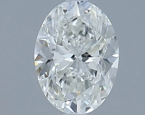 0.8 Carat