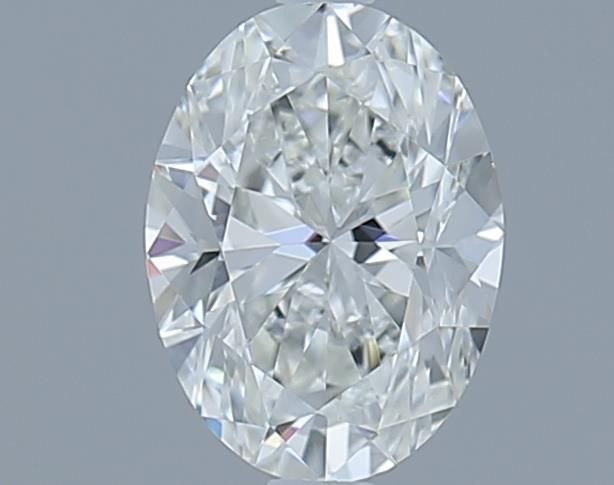 0.8 Carat