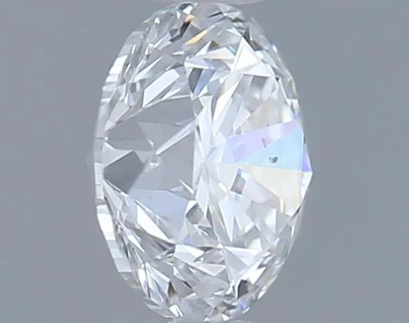 0.61 Carat