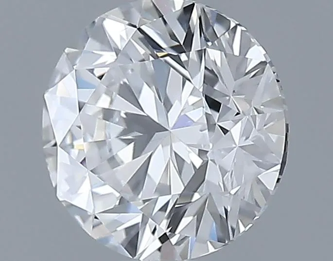 0.81 Carat
