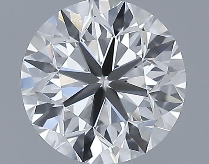 0.81 Carat