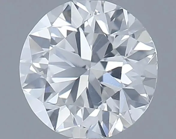 0.6 Carat