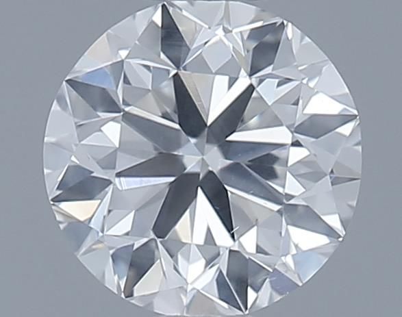 0.6 Carat