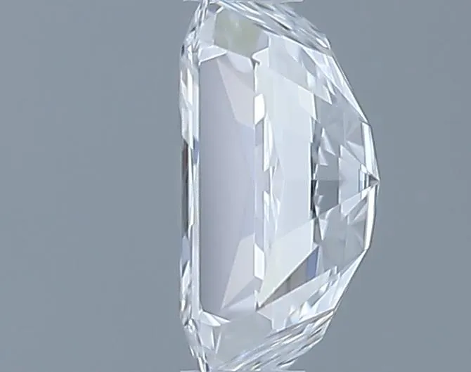 0.43 Carat