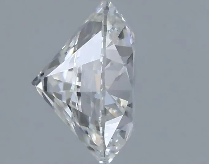0.3 Carat