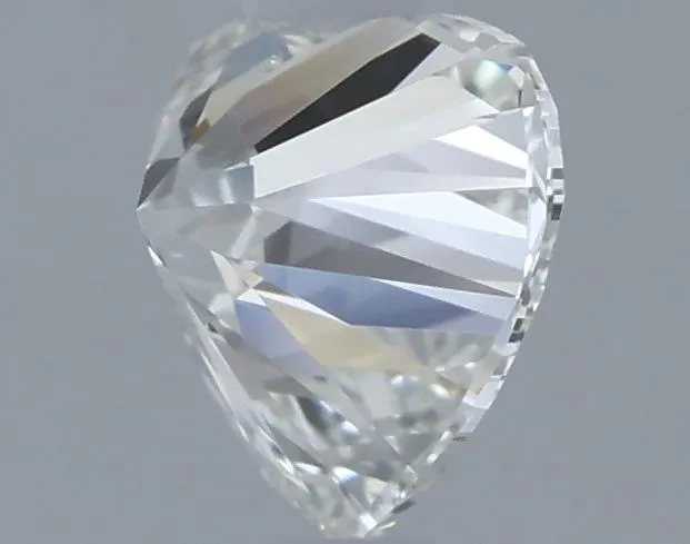0.72 Carat