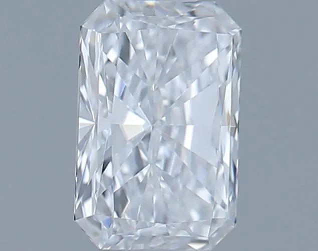 0.35 Carat