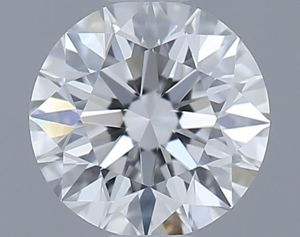 0.46 Carat