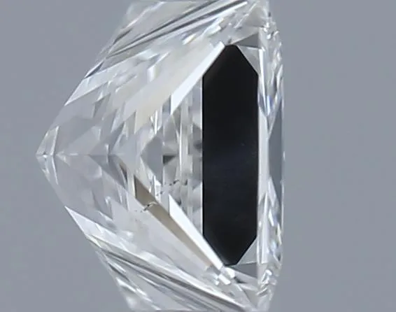 0.6 Carat
