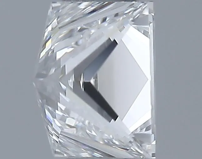 0.41 Carat