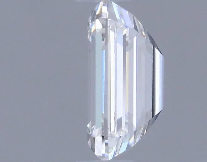 0.36 Carat