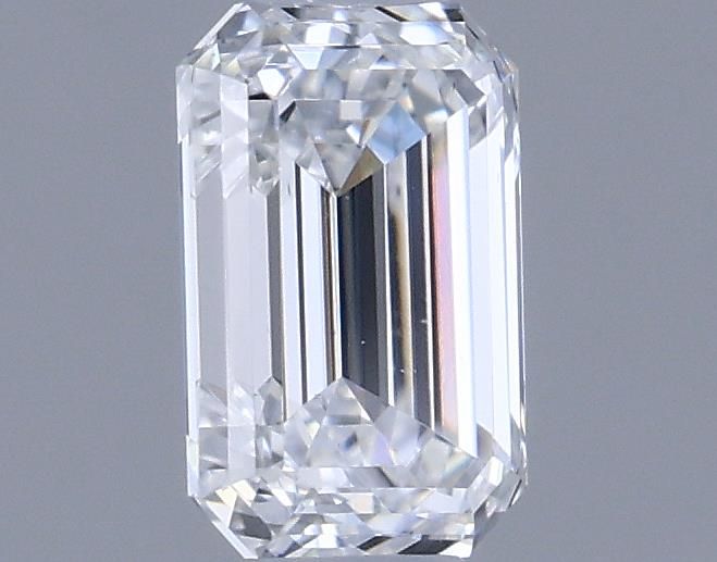 0.36 Carat