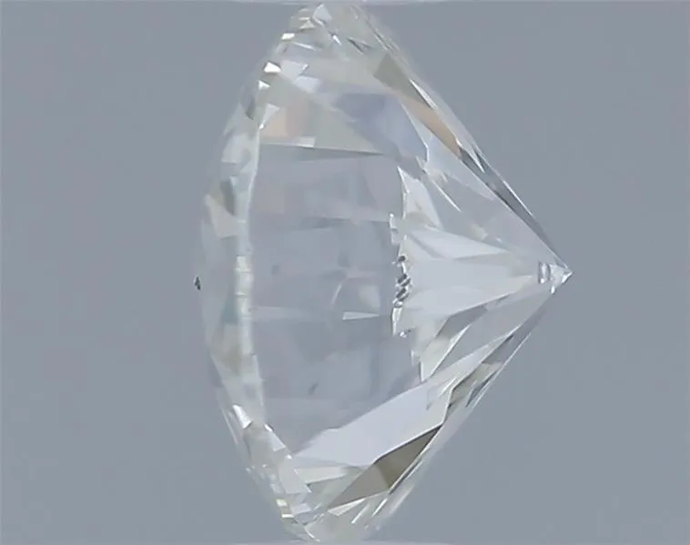 0.8 Carat