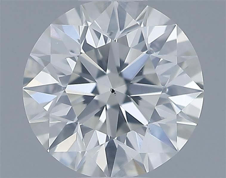 0.8 Carat