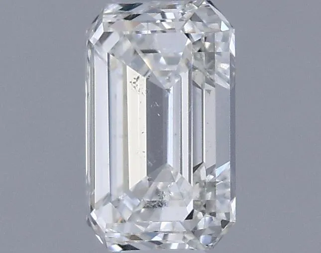 0.5 Carat
