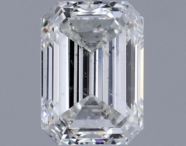 0.5 Carat