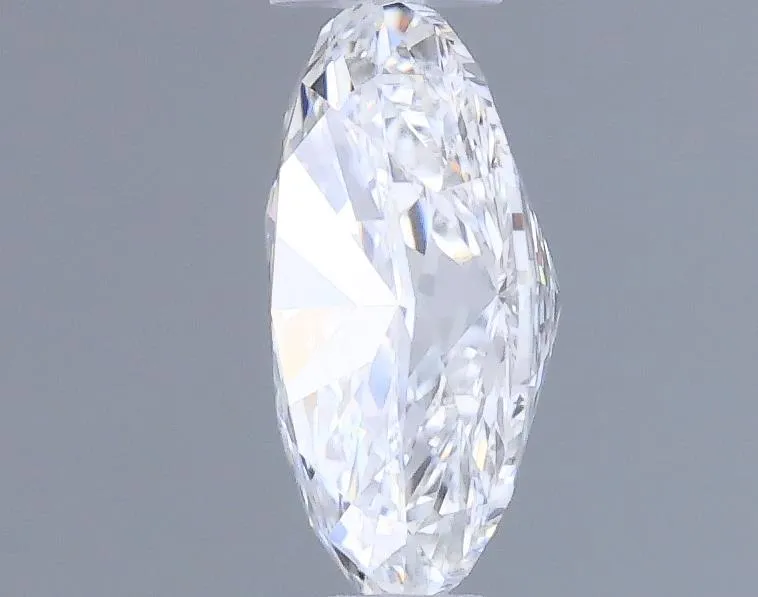 0.38 Carat