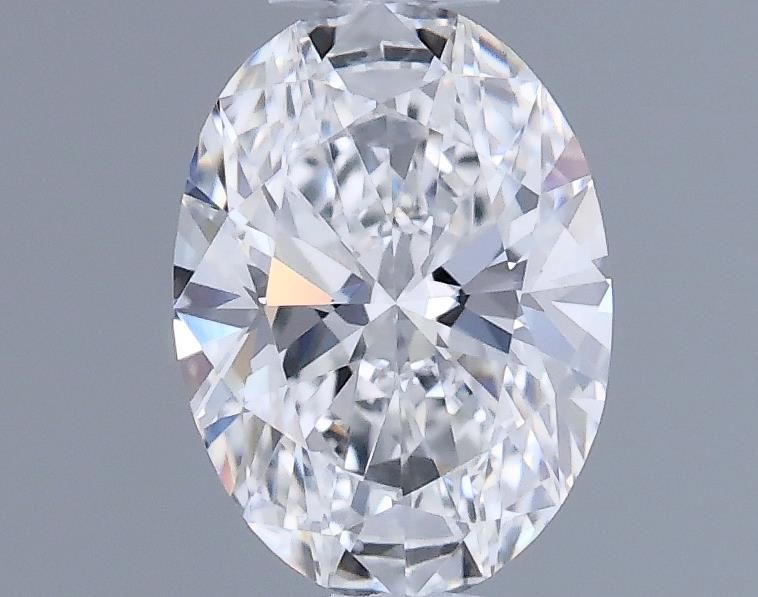0.38 Carat