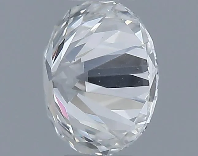 0.3 Carat