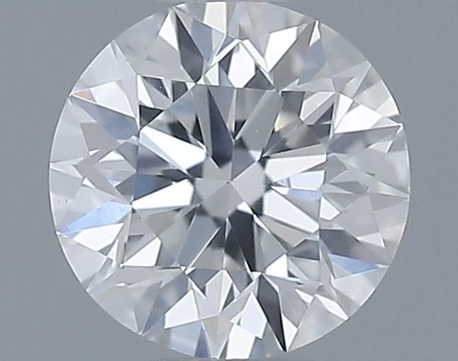 0.3 Carat