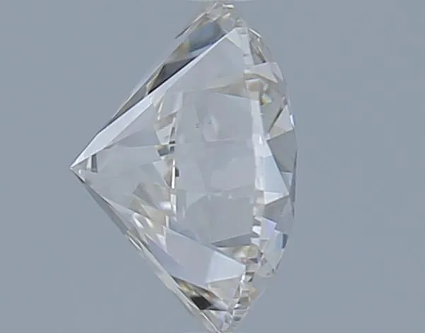 1.06 Carat