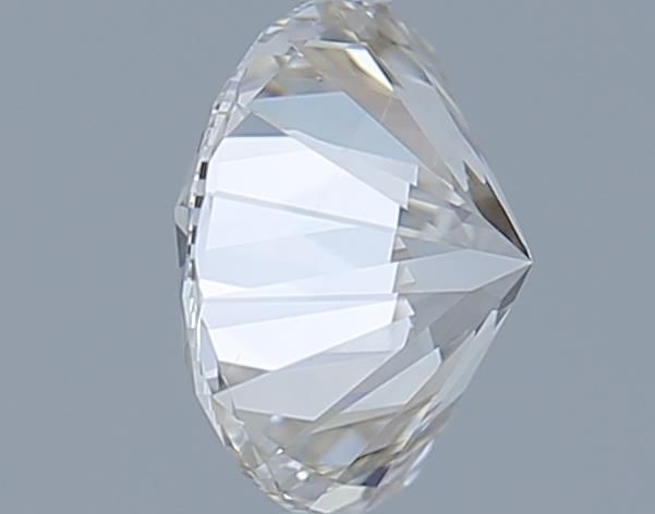 1.06 Carat