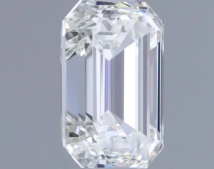 0.55 Carat