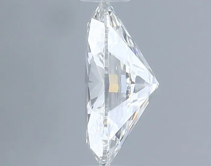 0.47 Carat