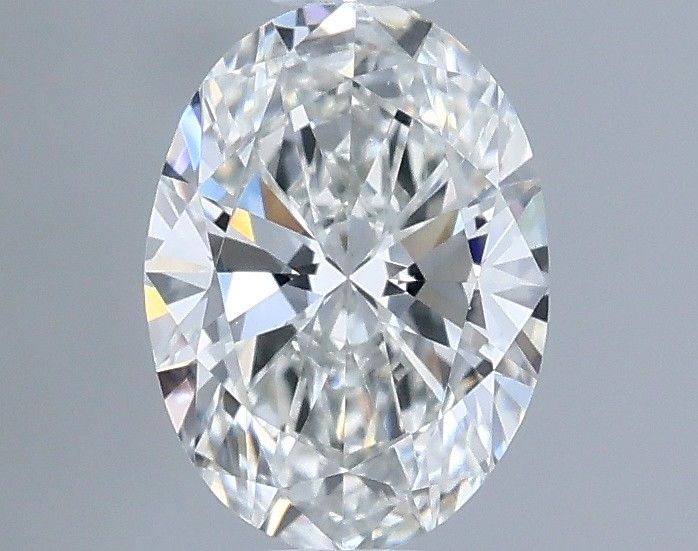 0.47 Carat