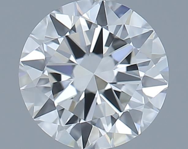 0.6 Carat