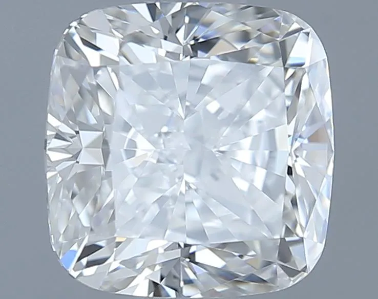 1.72 Carat