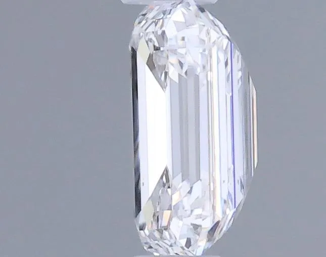 0.34 Carat