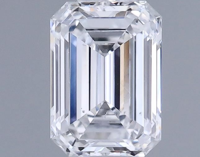 0.34 Carat