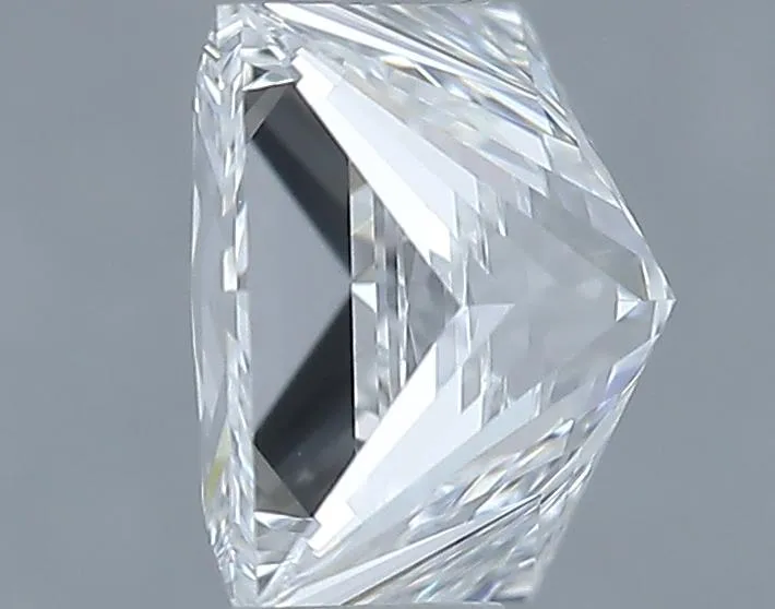 1 Carat