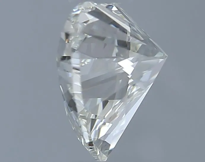 1.02 Carat