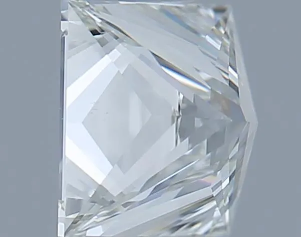 1 Carat