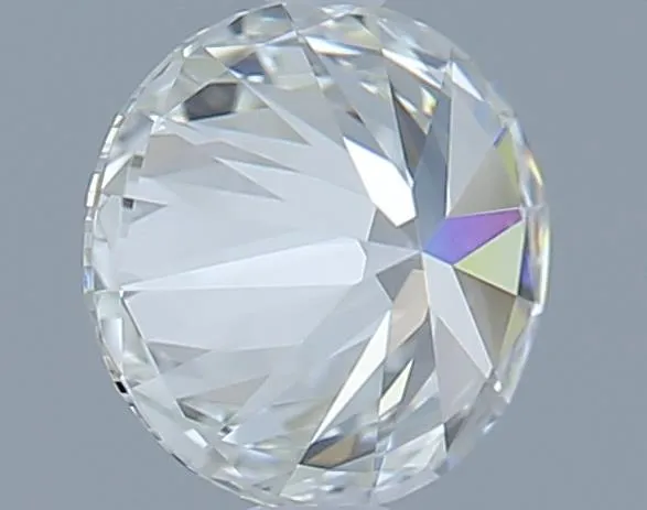 0.6 Carat