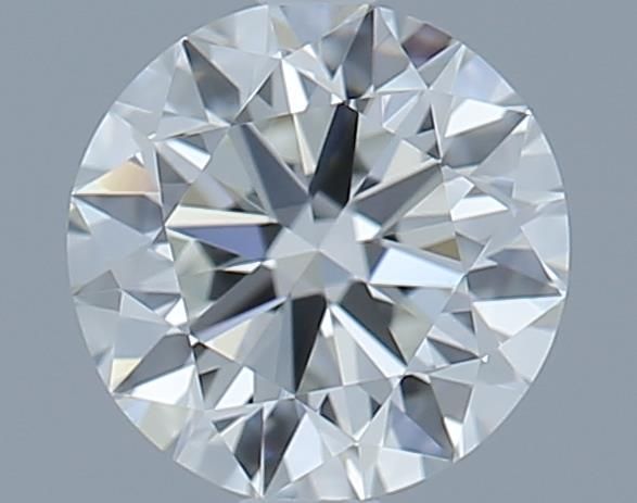 0.6 Carat