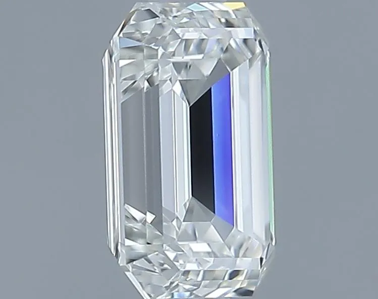 0.81 Carat