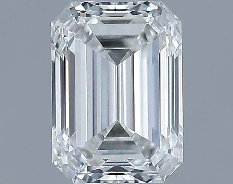 0.81 Carat