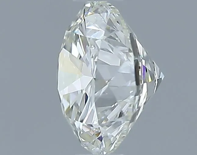 0.47 Carat