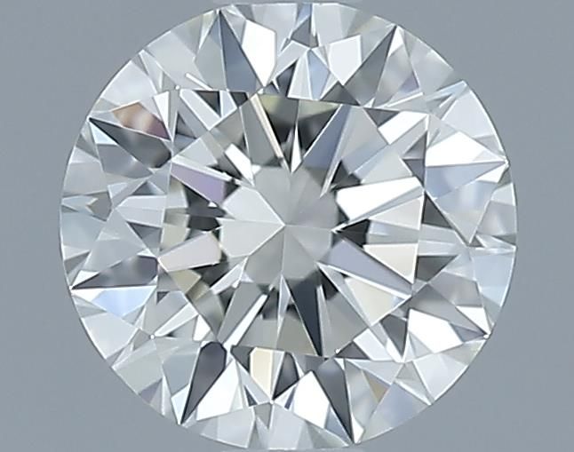 0.47 Carat