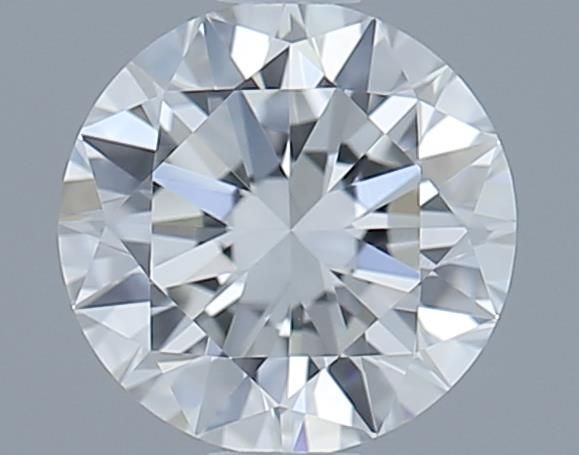 0.6 Carat