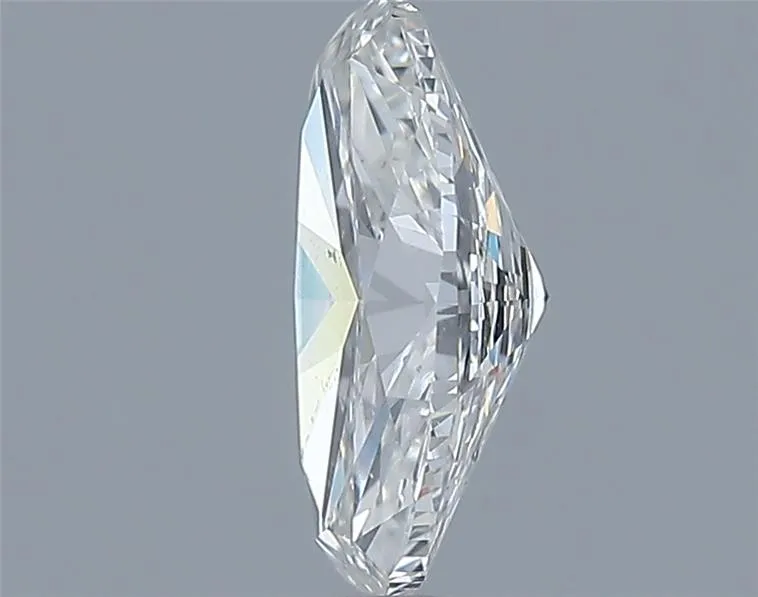 1.5 Carat