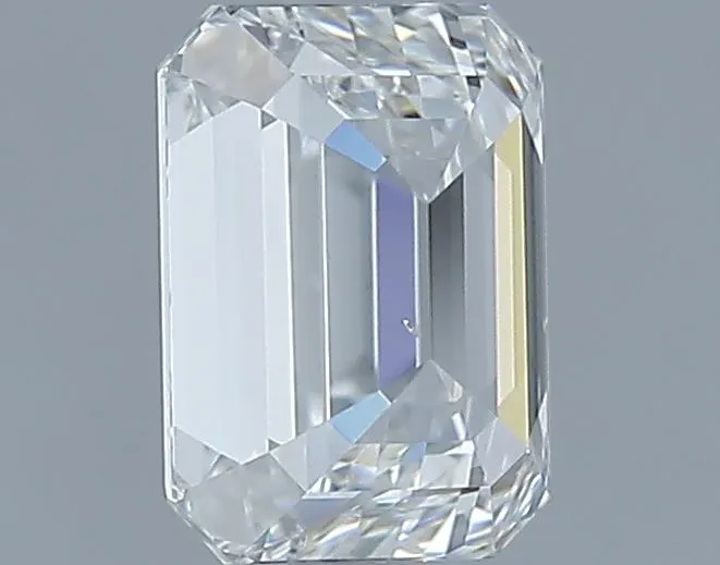 1.5 Carat